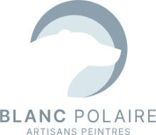 Expert en peinture et rénovation à Toulouse et en Haute-Garonne : Blanc Polaire 