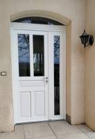 Nos prestations sur le secteur de Blagnac 31700, Haute-Garonne