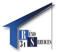 Rénovation intérieure tous corps d’état pour particuliers à Toulouse : RENO SERVICE 31