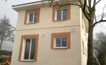Nos prestations sur le secteur de Tournefeuille 31170, Haute-Garonne proche  Plaisance-du-Touch