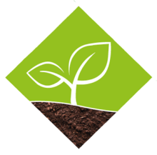 Paysagiste Saint-Jean L'Atelier du Paysage