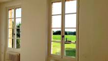 Nos prestations sur le secteur de Blagnac 31700, Haute-Garonne